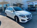 mercedes-benz-b-180-110cv-2017