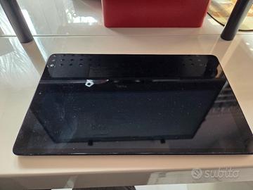 Samsung Tablet SM-T515