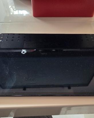 Samsung Tablet SM-T515