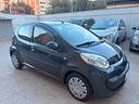 citroen-c1-1-0-benzina-5-porte