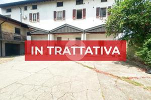 3 LOCALI A BASSANO BRESCIANO