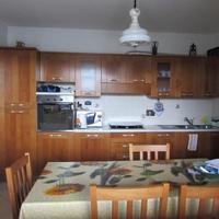 Cucina componibile