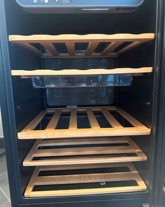 HAIER CANTINETTA VINI