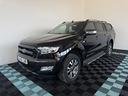 ford-ranger-3-2-tdci-200cv-4x4-wildtrak-hard-top