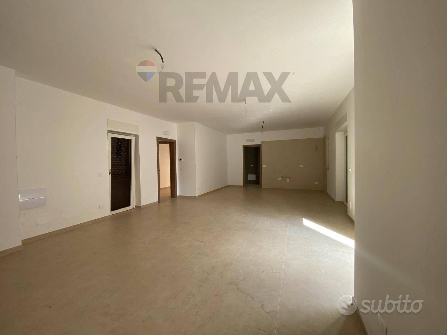 Appartamento – Massafra, Taranto - Vista 5