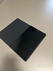 Tablet Lenovo