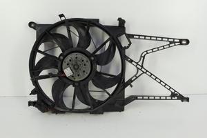 Elettroventola OPEL ZAFIRA A '99