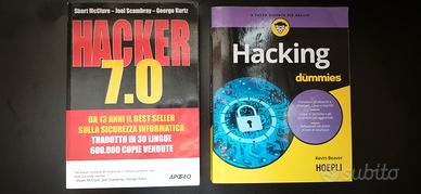 Hacker 7.0 Hacking