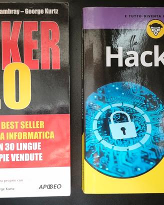 Hacker 7.0 Hacking