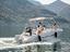 Immagine 4
