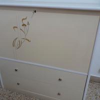 cassa 