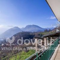 Villa Via Casalena, 22, 36036, Torrebelvicino