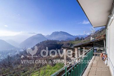 Villa Via Casalena, 22, 36036, Torrebelvicino