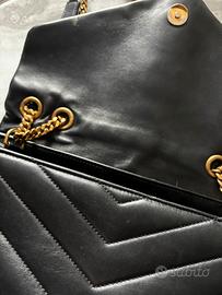 Borsa