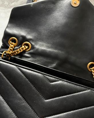 Borsa