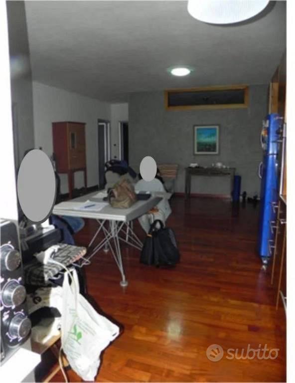 Appartamento – Potenza, Montereale - Vista 2