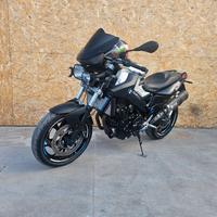 bmw f800r