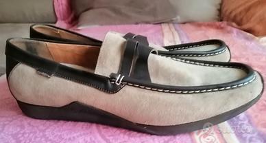 mocassini 
