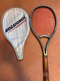 Racchetta rossignol