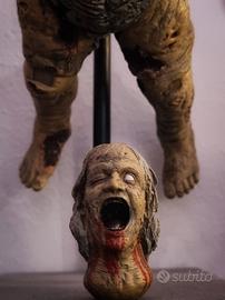 Henrietta Evil Dead 2 Neca Toys