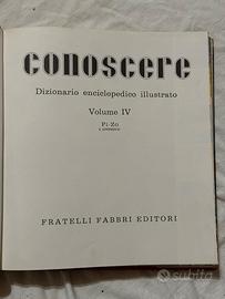 Enciclopedia illustrata