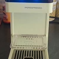 macchina per il caffe 