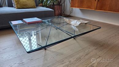 Tavolino Alanda B&B Italia