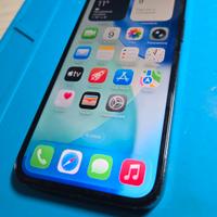 iphone 12 pro 128gb entra
