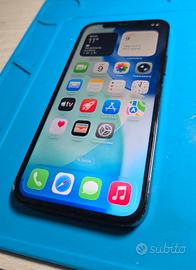 iphone 12 pro 128gb entra