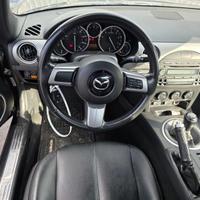 Ricambi MAZDA MX5 2007 1.8 BENZINA L8