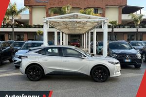 Ds DS4 4 PureTech 130 aut. Performance Line+