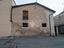 Immagine 16