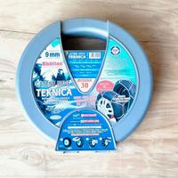 Catene da neve RHUTTEN  TEKNICA 30