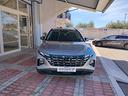 hyundai-tucson-1-6-crdi-xline