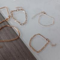 braccialetti