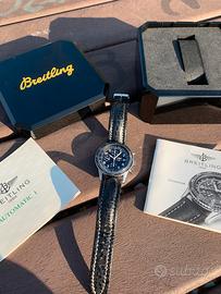 Breitling Aviastar Ref. A13024
