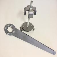 Kit attrezzi Trasmissione Tmax