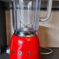 frullatore Smeg