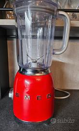 frullatore Smeg
