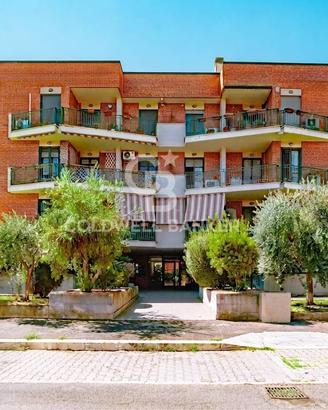 Appartamento - Roma