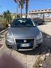 fiat-sedici-1-9-mjt-4x4-dynamic