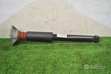 MINI F55 F55 LCI Ammortizzatore posteriore