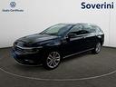volkswagen-passat-variant-2-0-tdi-scr-evo-dsg-