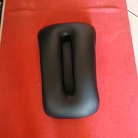 arco di rilassamento per la schiena