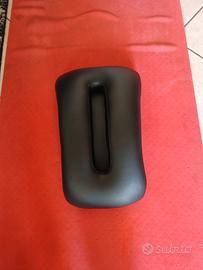 arco di rilassamento per la schiena