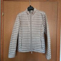 Piumino 100 grammi  donna Save the Duck