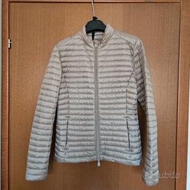 Piumino 100 grammi  donna Save the Duck