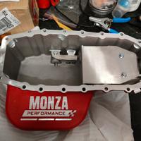 Accessori ricambi 595 Abarth 