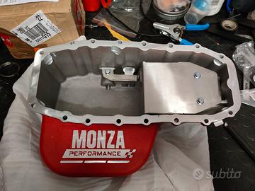 Accessori ricambi 595 Abarth 