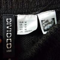 Maglione Simpson Lisa H&M